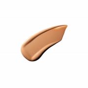 MAC Studio Face and Body Radiant Sheer Foundation 50ml - Diverse tinte...