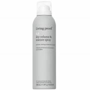 Living Proof Full Dry Volume and Texture Spray (Various Sizes) - 7.5 o...