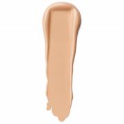 Clinique Beyond Perfecting Foundation and Concealer 30ml - Sesame