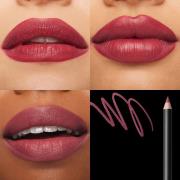 MAC Macximal Silky Matte Lipstick 3,5g (Verschillende Tinten) - Keep D...