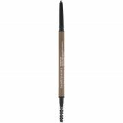 bareMinerals Mineralist MicroDefining Wenkbrauwpotlood 0,08 g (Verschi...