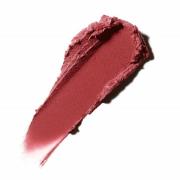 MAC Powder Kiss Lipstick 3g (Various Shades) - Stay Curious
