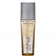 Goldwell Kerasilk Control Rich Protective Oil 75ml