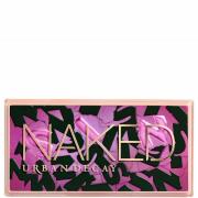 Urban Decay Exclusive Naked Mini Eyeshadow Palette - Sin