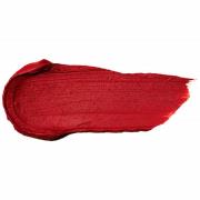 Anastasia Beverly Hills Matte Lipstick 3.5g (Various Shades) - Ruby