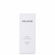 Zelens Power A Retexturising and Renewing Serum 30ml