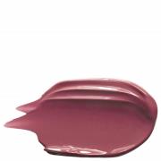 Shiseido VisionAiry Gel Lipstick (Various Shades) - Streaming Mauve 20...