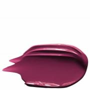 Shiseido VisionAiry Gel Lipstick (Various Shades) - Lipstick Vortex 21...