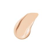 By Terry Brightening CC Foundation 30ml (Various Shades) - 3N - MEDIUM...