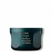 Oribe Curl Gelee for Shine Definition 250ml