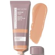 Revlon Illuminance Serum Tint 28ml (Various Shades) - Light Tan