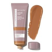 Revlon Illuminance Serum Tint 28ml (Various Shades) - Warm Caramel