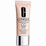 Clinique Moisture Surge CC Cream SPF30 40ml - Medium