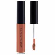 diego dalla palma Geisha Matt Liquid Lipstick 6.5ml (Various Shades) -...
