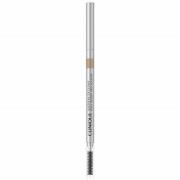 Clinique Quickliner for Brows 0.06g (Various Shades) - Soft Chestnut