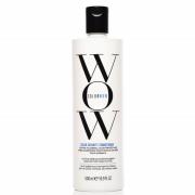 Color Wow Color Security Conditioner for Fine-Normal Hair 500ml