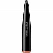 MAKE UP FOR EVER rouge Artist Lipstick 3.2g (Various Shades) - - 104 B...
