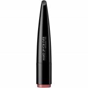 MAKE UP FOR EVER Rouge Artist Lipstick 3.2g (Various Shades) - 158 Fie...