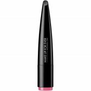 MAKE UP FOR EVER Rouge Artist Lipstick 3.2g (Various Shades) - - 200 S...