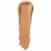 Clinique Beyond Perfecting Foundation en Concealer 30 ml (Verschillend...