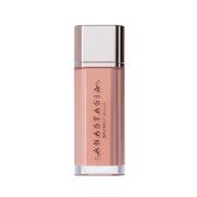 Anastasia Beverly Hills Lip Velvet Lipstick 3.5g (Various Shades) - Cr...