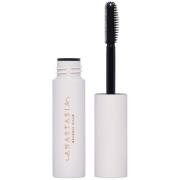 Anastasia Beverly Hills Brow Freeze® Gel - Deluxe