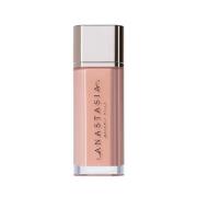 Anastasia Beverly Hills Lip Velvet Lipstick 3.5g (Various Shades) - Pe...