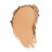 bareMinerals Original SPF 15 Foundation (Various Shades) - Golden Beig...