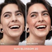 IT Cosmetics Confidence in Your Glow 14.76g (Diverse tinten) - Sun Blo...