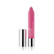 Clinique Chubby Stick 3g - Woppin Watermelon