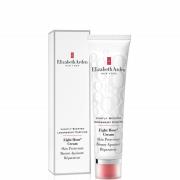 Elizabeth Arden Eight Hour Skin Protectant - Fragrance Free (50ml)