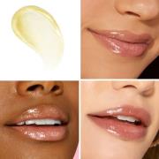 Too Faced Kissing Jelly Lip Oil Gloss 4.5ml - (Various Shades) - Pina ...