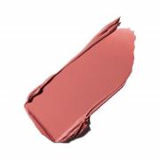 MAC Powder Kiss Velvet Blur Slim Stick 2g (Various Shades) - Peppery P...