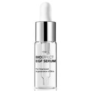 2 x BIOEFFECT EGF Serum 15ml