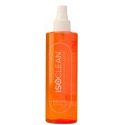 ISOCLEAN Paradise Geparfumeerde Cleanser voor Make-upkwast