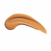 Natasha Denona Transformatte Matte Foundation 28ml (Various Shades) - ...