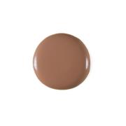 Natasha Denona Face Glow Foundation 30ml (Various Shades) - 65 Red - M...