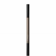 MAC Eyebrow Styler Pencil 0.9g (Diverse tinten) - Taupe