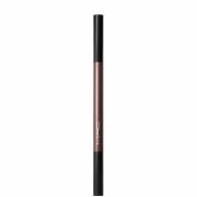 MAC Eyebrow Styler Pencil 0.9g (Diverse tinten) - Hickory