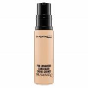 MAC Pro Longwear Concealer (Various Shades) - NC35