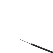 MAC 210 Precise Eye Liner Brush