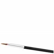 MAC 263 Small Angle Brush