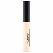 MAC Studio Fix 24-Hour Liquid Concealer (Various Shades) - NW25