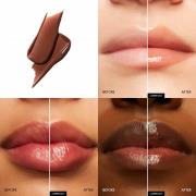 MAC Squirt Plumping Gloss Stick 2.3g (Various Shades) - Lower Cut