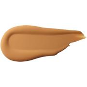 MAC Studio Radiance Serum Powered Foundation 30ml (Various Shades) - N...