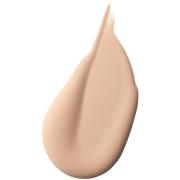 MAC Studio Radiance Serum Powered Foundation 30ml (Various Shades) - N...