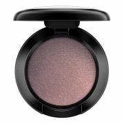 MAC Small Eye Shadow (Various Shades) - Frost - Satin Taupe