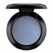 MAC Small Eye Shadow (Various Shades) - Frost - Tilt