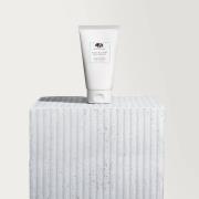 Origins Checks and Balances Frothy Face Wash 150ml