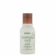 Aveda Rosemary Mint Purifying Shampoo 50ml